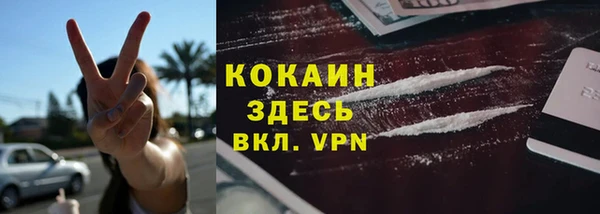 ALPHA PVP Арсеньев